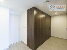 4 Bedroom Penthouse for sale at Lamtara 1, Madinat Jumeirah Living