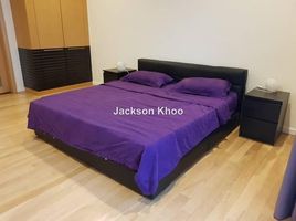 2 Bedroom Condo for sale at City Centre, Bandar Kuala Lumpur, Kuala Lumpur, Kuala Lumpur, Malaysia