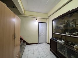 3 Schlafzimmer Haus zu verkaufen in Bang Khun Thian, Bangkok, Samae Dam, Bang Khun Thian