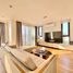 1 Bedroom Penthouse for rent at Bukit Residence @ Taman Bukit, Mukim 15