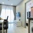 1 Bedroom Condo for rent at Ideo Mobi Wongsawang - Interchange, Bang Sue