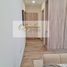 1 Bedroom Apartment for sale at Jumeirah Village Circle, Jumeirah Village Circle (JVC)