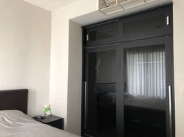 1 Schlafzimmer Wohnung zu verkaufen im The Emporio Place, Khlong Tan