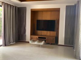 5 Bedroom House for rent at Baan Suan Loch Palm, Kathu, Kathu, Phuket