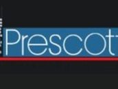 Developer of Prime Views by Prescott
