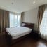 4 Bedroom Apartment for rent at Ivy Thonglor, Khlong Tan Nuea, Watthana, Bangkok