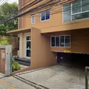 มูนลอฟต์