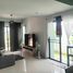 3 Schlafzimmer Haus zu vermieten im The Colors Bangna-Wongwaen, Bang Phli Yai