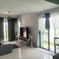 3 Bedroom Townhouse for rent at The Colors Bangna-Wongwaen, Bang Phli Yai