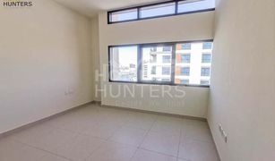 3 Bedrooms Apartment for sale in , Abu Dhabi The View