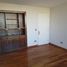 3 Bedroom Apartment for rent at Las Condes, San Jode De Maipo, Cordillera, Santiago