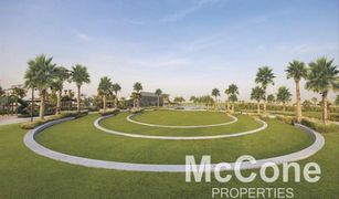 4 Bedrooms Townhouse for sale in , Dubai Elan