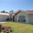 3 Bedroom House for sale in Coto Brus, Puntarenas, Coto Brus