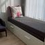 1 Bedroom Condo for rent at Rich Park at Triple Station, Suan Luang, Suan Luang