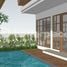 2 Schlafzimmer Villa zu verkaufen in Gianyar, Bali, Ubud