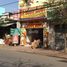 6 Schlafzimmer Haus zu verkaufen in District 8, Ho Chi Minh City, Ward 5