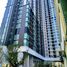 1 Bedroom Condo for sale at CIELA Sripatum, Lat Yao
