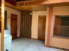 4 Bedroom House for sale in Parque España, San Jose, San Jose