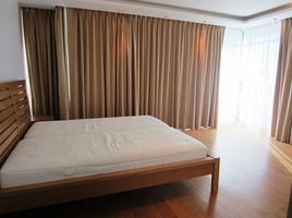 3 спален Кондо в аренду в Le Monaco Residence Ari, Sam Sen Nai, Пхая Тхаи
