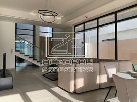 4 Schlafzimmer Villa zu verkaufen im Marbella, Mina Al Arab, Ras Al-Khaimah