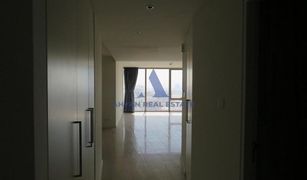 Estudio Apartamento en venta en , Dubái D1 Tower