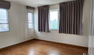 2 Schlafzimmern Wohnung zu verkaufen in Bang Na, Bangkok City Home Sukhumvit