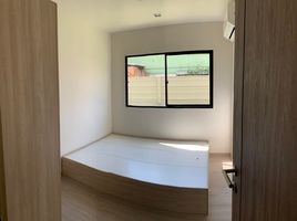 2 Schlafzimmer Wohnung zu vermieten im Condo Me Onnut-Rama 9, Prawet
