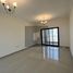 Studio Condo for sale at G24, Jumeirah Village Circle (JVC)