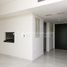 2 Schlafzimmer Appartement zu verkaufen im Ocean Terrace, Marina Square, Al Reem Island, Abu Dhabi, Vereinigte Arabische Emirate