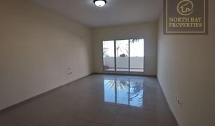 2 Bedrooms Apartment for sale in Bab Al Bahar, Ras Al-Khaimah Kahraman