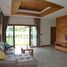 3 Schlafzimmer Villa zu vermieten im Baan Balina 4, Huai Yai, Pattaya, Chon Buri