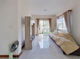 3 Bedroom House for sale at Eresma Villa, Ban Waen