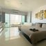 Studio Apartment for sale at View Talay 8, Nong Prue, Pattaya, Chon Buri