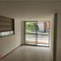 3 Bedroom Apartment for sale at AVENUE 39E # 48C SOUTH 103, Medellin, Antioquia, Colombia