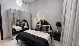 Квартира, 1 спальня на продажу в , Дубай G24