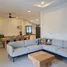 2 Bedroom Villa for sale in Mueang Chiang Rai, Chiang Rai, Huai Sak, Mueang Chiang Rai