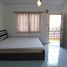 6 Schlafzimmer Villa zu verkaufen in Phuket Town, Phuket, Talat Nuea