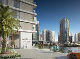 1 Bedroom Condo for sale at Marina Shores, Park Island, Dubai Marina, Dubai