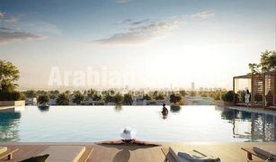 2 Bedrooms Apartment for sale in Sidra Villas, Dubai Golf Grand