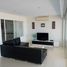 2 Bedroom Apartment for rent at Sunset Plaza Condominium, Karon