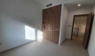 3 Bedrooms Villa for sale in Villanova, Dubai Amaranta 2