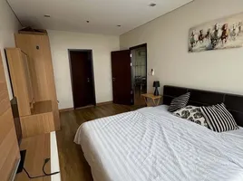 1 Bedroom Condo for rent at Sky Walk Residences, Phra Khanong Nuea, Watthana, Bangkok