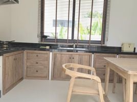 5 Bedroom House for rent in Si Sunthon, Thalang, Si Sunthon