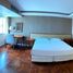 1 Bedroom Condo for rent at The Peony , Thung Mahamek