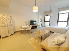 2 Bedroom Apartment for sale at Al Mamsha, Al Zahia, Muwaileh Commercial, Sharjah