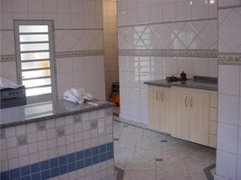 3 Bedroom Apartment for sale at Louveira, Louveira, Louveira, São Paulo, Brazil