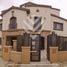 4 Bedroom House for sale at Mivida, The 5th Settlement, New Cairo City