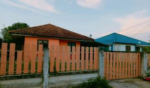Pong Yaeng, ချင်းမိုင် တွင် 2 အိပ်ခန်းများ အိမ် ရောင်းရန်အတွက်