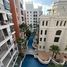 1 Schlafzimmer Appartement zu vermieten im Espana Condo Resort Pattaya, Nong Prue