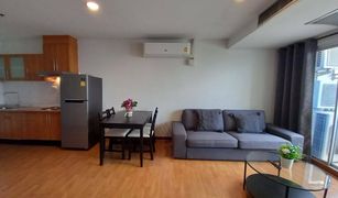 2 Bedrooms Condo for sale in Khlong Tan, Bangkok The Waterford Diamond